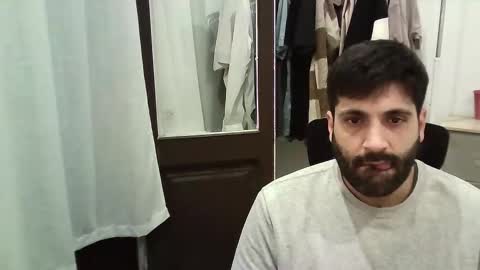 Snapshot of italianboybcn chatting on November 16, 9:20 pm italianboybcn online show from November 16, 9:20 pm