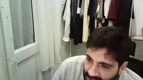 Snapshot of italianboybcn chatting on November 20, 7:02 pm italianboybcn online show from November 20, 7:02 pm