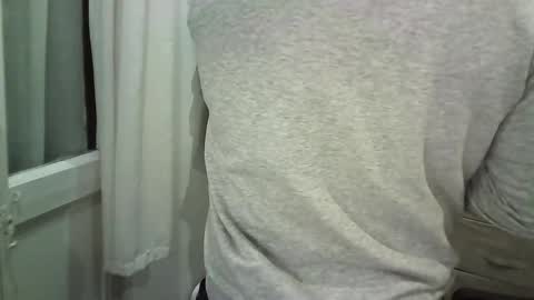 Snapshot of italianboybcn chatting on November 28, 6:54 pm italianboybcn online show from November 28, 6:54 pm