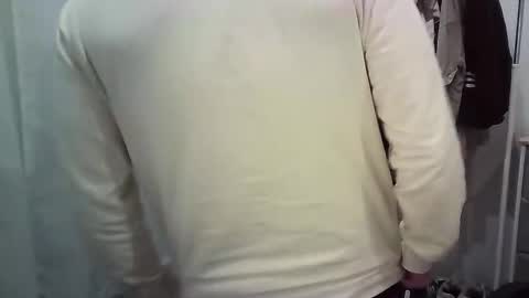 Snapshot of italianboybcn chatting on November 30, 9:19 pm italianboybcn online show from November 30, 9:19 pm