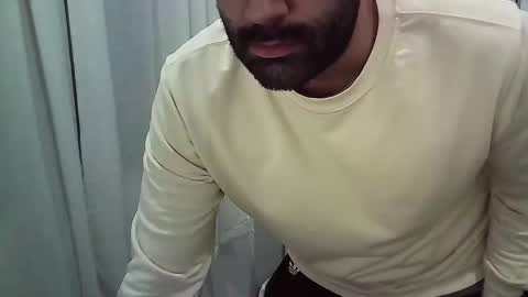 Snapshot of italianboybcn chatting on December 4, 9:12 pm italianboybcn online show from December 4, 9:12 pm