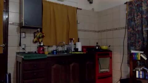 italiankingstripper online show from January 31, 11:36 pm