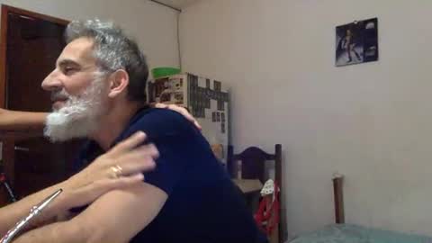 italiankingstripper online show from February 2, 5:33 pm