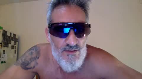 italiankingstripper online show from February 16, 1:29 pm