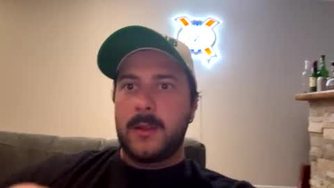 italianladd online show from September 30, 2:16 am