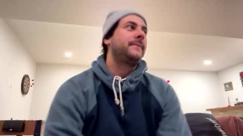 italianladd online show from November 3, 2:35 am