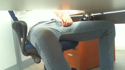 Snapshot of italiansirforyou chatting on September 11, 12:16 pm Alex online show from September 11, 12:16 pm