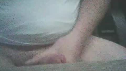 S online show from December 7, 2:02 pm