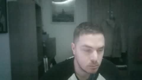 S online show from January 25, 6:34 am