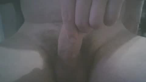 S online show from September 19, 9:11 am