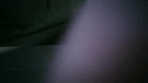 S online show from November 4, 9:03 pm