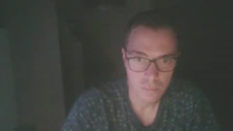 S online show from November 16, 7:03 am