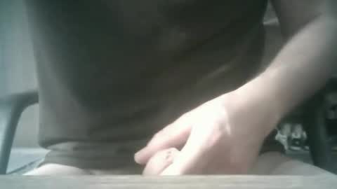 S online show from February 16, 8:43 am