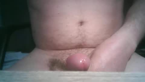 S online show from February 19, 7:37 am