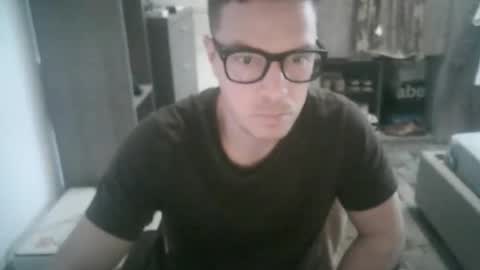 S online show from February 21, 8:04 am