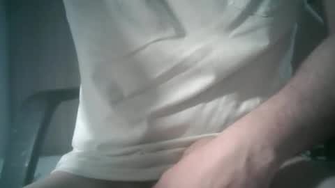 S online show from February 23, 12:46 pm