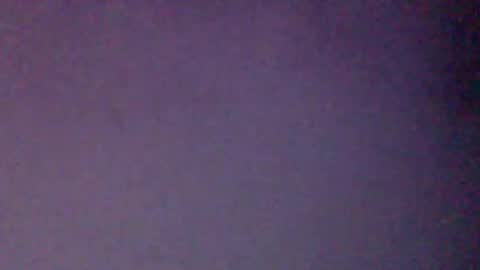 italianstlln515 online show from November 18, 2:50 am