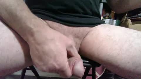 Snapshot of italionman1 chatting on December 15, 11:31 pm Michael online show from December 15, 11:31 pm