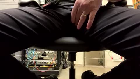 Snapshot of italionman1 chatting on January 2, 3:19 pm Michael online show from January 2, 3:19 pm