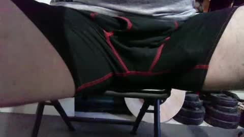 Snapshot of italionman1 chatting on September 14, 7:46 pm Michael online show from September 14, 7:46 pm