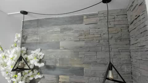 Snapshot of italomoore chatting on November 7, 11:21 am Italo Moore online show from November 7, 11:21 am