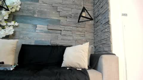 Snapshot of italomoore chatting on November 13, 11:20 am Italo Moore online show from November 13, 11:20 am