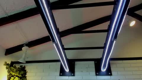 Snapshot of italomoore chatting on November 16, 11:05 am Italo Moore online show from November 16, 11:05 am