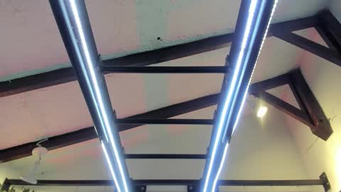 Snapshot of italomoore chatting on November 20, 11:21 am Italo Moore online show from November 20, 11:21 am