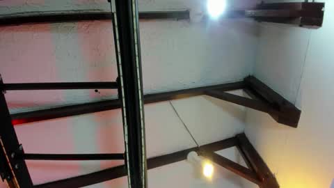 Snapshot of italomoore chatting on November 28, 11:13 am Italo Moore online show from November 28, 11:13 am