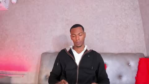 Snapshot of itanxfor chatting on November 1, 12:18 pm itanxfor online show from November 1, 12:18 pm