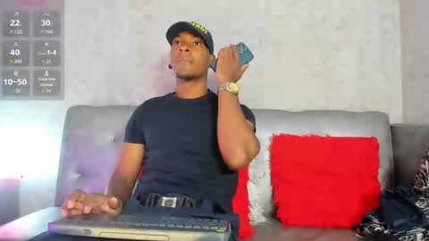 Snapshot of itanxfor chatting on November 4, 12:37 pm itanxfor online show from November 4, 12:37 pm