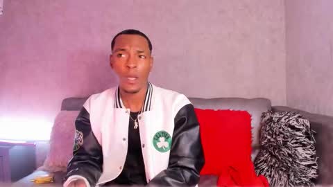 Snapshot of itanxfor chatting on November 5, 12:38 pm itanxfor online show from November 5, 12:38 pm