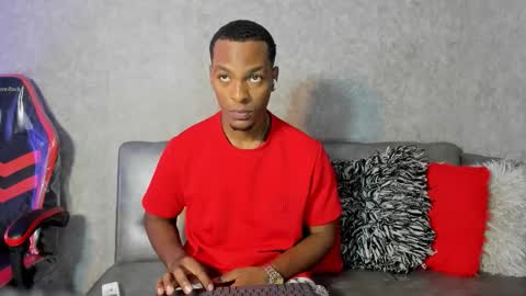 Snapshot of itanxfor chatting on November 7, 12:16 pm itanxfor online show from November 7, 12:16 pm