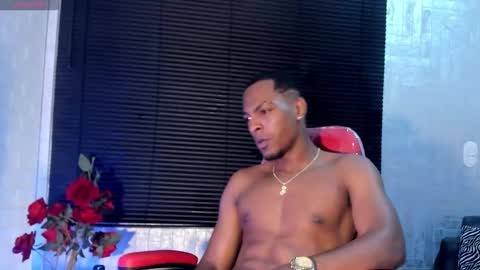 Snapshot of itanxfor chatting on November 8, 3:39 am itanxfor online show from November 8, 3:39 am