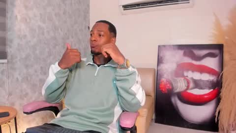 Snapshot of itanxfor chatting on November 10, 12:26 pm itanxfor online show from November 10, 12:26 pm