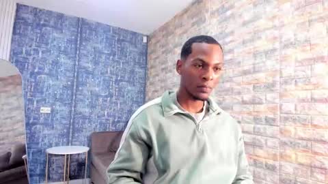 Snapshot of itanxfor chatting on November 19, 12:27 pm itanxfor online show from November 19, 12:27 pm