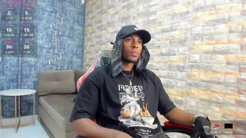 Snapshot of itanxfor chatting on November 20, 12:27 pm itanxfor online show from November 20, 12:27 pm