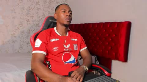 Snapshot of itanxfor chatting on November 24, 1:11 pm itanxfor online show from November 24, 1:11 pm