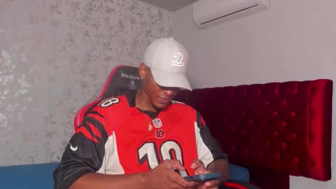 Snapshot of itanxfor chatting on November 25, 12:38 pm itanxfor online show from November 25, 12:38 pm