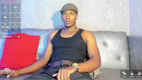 Snapshot of itanxfor chatting on November 27, 12:40 pm itanxfor online show from November 27, 12:40 pm