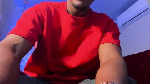 Snapshot of itanxfor chatting on December 14, 12:54 pm itanxfor online show from December 14, 12:54 pm