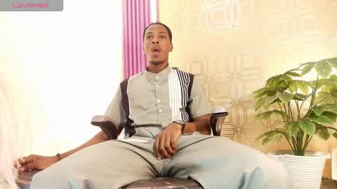 itanxfor online show from February 21, 12:39 pm