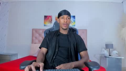 itanxfor online show from February 24, 12:36 pm