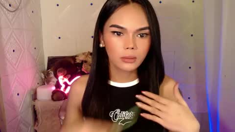 CathCathy online show from February 16, 11:05 pm