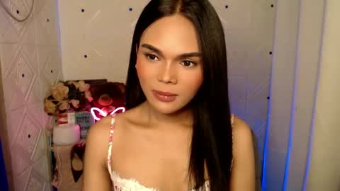 CathCathy online show from February 20, 12:30 am