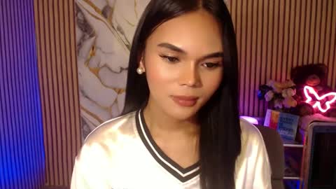 CathCathy online show from March 10, 3:23 am