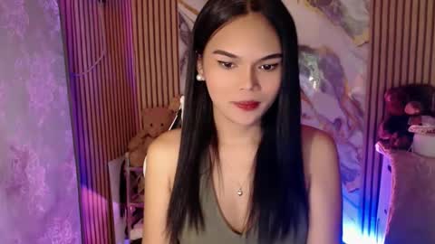 CathCathy online show from September 15, 1:38 am