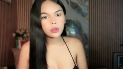 CathCathy online show from January 14, 3:23 am