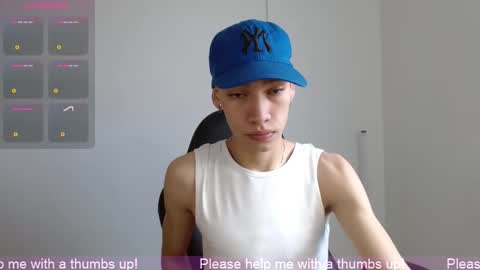 Ithan online show from February 15, 2:03 pm