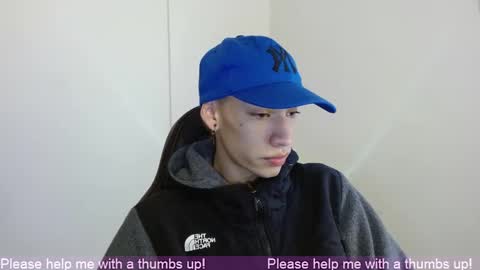 Ithan online show from February 16, 11:28 am